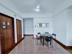 Springdale Condominium (D21), Condominium #464440101